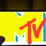 Koniec MTV? Pięć kultowych kanałów znika z anteny!