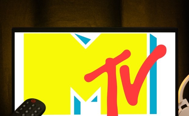 Koniec MTV? Pięć kultowych kanałów znika z anteny!