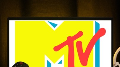 Koniec MTV? Pięć kultowych kanałów znika z anteny!