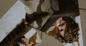 Koniec nadziei. Media: Reżim zabił dzieci słynnej mistrzyni szachowej
