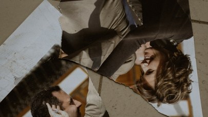 Koniec nadziei. Media: Reżim zabił dzieci słynnej mistrzyni szachowej