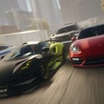 Koniec Need for Speeda? Decyzja EA doprowadzi do zamknięcia słynnej strony?