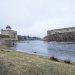 Koniec negocjacji z Rosją. Estonia ma dość