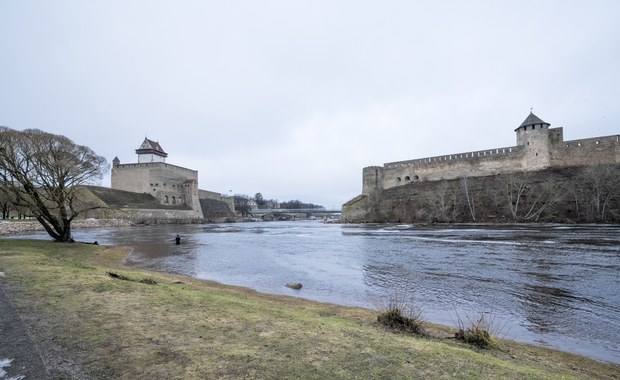 Koniec negocjacji z Rosją. Estonia ma dość