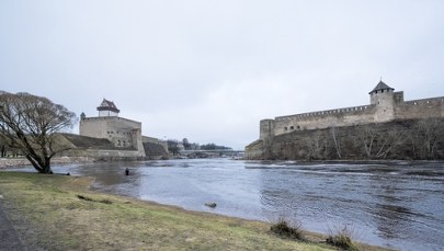 Koniec negocjacji z Rosją. Estonia ma dość