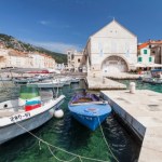 Chorwacja Koniec nielegalnych kwater w Chorwacji. Zmiany obejmą też turystów