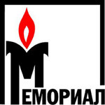Koniec niewygodnego dla Kremla Stowarzyszenia Memoriał?