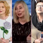 Koniec "Nocy Magii" w TVN i TVN 7. Zamiast wróżek będzie polityka?