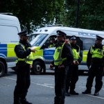 Koniec obławy. Omyłkowo wypuszczony przestępca seksualny złapany