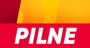 Koniec obławy po strzelaninie w Lubinie. Policja wydała komunikat