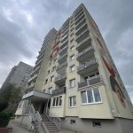 Koniec obławy po strzelaninie w Lubinie. Policja wydała komunikat