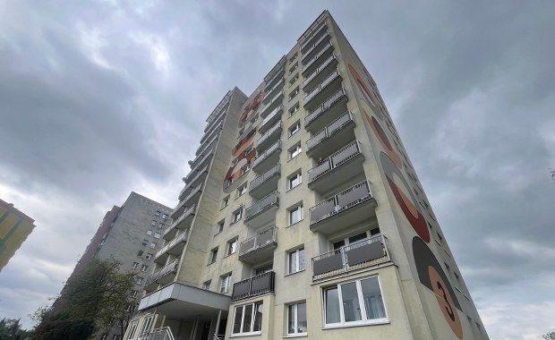 Koniec obławy po strzelaninie w Lubinie. Policja wydała komunikat