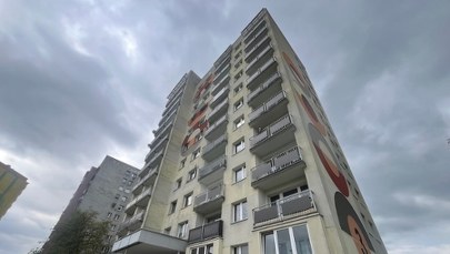 Koniec obławy po strzelaninie w Lubinie. Policja wydała komunikat