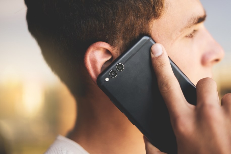 Popularna oferta komórkowa znika z rynku. Co czeka użytkowników?