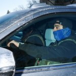 Koniec operacji ICE w Minnesocie. Agenci wyjeżdżają