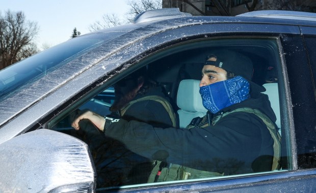 Koniec operacji ICE w Minnesocie. Agenci wyjeżdżają