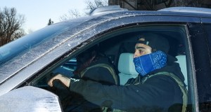 Koniec operacji ICE w Minnesocie. Agenci wyjeżdżają