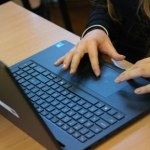 Koniec opłat za dziennik elektroniczny w szkołach. Poznaj szczegóły planów MEN