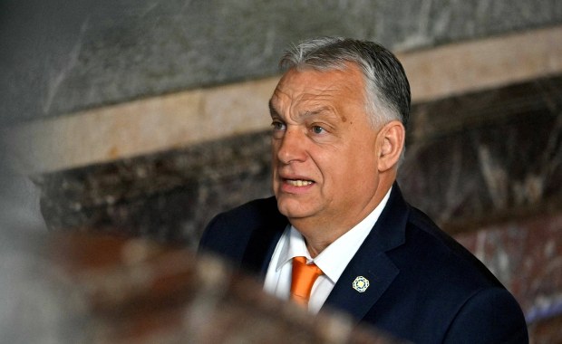 Koniec Orbana bliski? Opozycja idzie po władzę