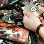 Koniec oryginalnych filmów na DVD?