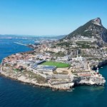 Koniec "ostatniego muru Europy". Gibraltar otwiera się na Hiszpanię