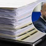 Koniec oświadczeń majątkowych w internecie? Samorządowcy obawiają się hejtu