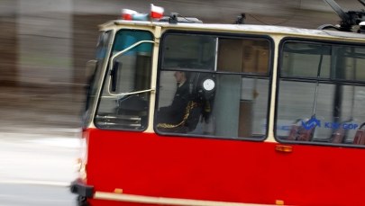 Koniec papierowych biletów na komunikację miejską w śląskiej aglomeracji