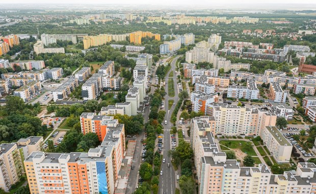 Koniec patodeweloperki we Wrocławiu? Ważna decyzja miejskich radnych 