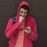 Koniec patostreamingu? Od dziś za takie treści grozi więzienie