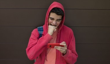Koniec patostreamingu? Od dziś za takie treści grozi więzienie