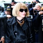 Koniec pewnej epoki. Anna Wintour rezygnuje