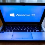 Koniec pewnej epoki. Windows 11 brutalnie miażdży legendarnego poprzednika