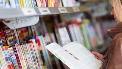 Koniec pewnej epoki. Z mapy Krakowa znika kolejna kultowa księgarnia 