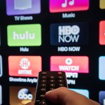 Koniec pewnej ery streamingu. Netflix i inne platformy już nigdy nie będą takie same