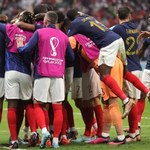 Koniec pięknego snu Marokańczyków. Francja w finale mundialu!