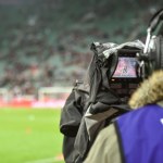 Koniec pirackiego giganta. Platforma z transmisjami meczów zamknięta