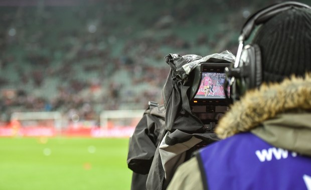 Koniec pirackiego giganta. Platforma z transmisjami meczów zamknięta