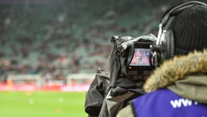 Koniec pirackiego giganta. Platforma z transmisjami meczów zamknięta