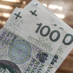 ​Koniec płacenia gotówką coraz bardziej realny. Padł pierwszy termin