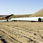 Koniec planów budowy South Stream?