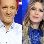 Koniec plotek. Wiśniewski po 20 latach ujawnił ws. porażki byłej żony
