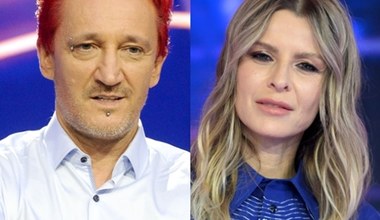 Koniec plotek. Wiśniewski po 20 latach ujawnił ws. porażki byłej żony