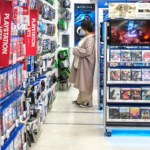 Koniec płyt na PlayStation? Kolejny kraj idzie na wojnę z monopolem Sony
