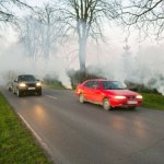 Koniec pobłażania, pięciokrotnie zaostrzono kary. Nawet 30 tys. zł do zapłaty