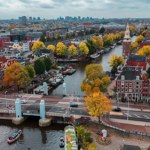 Koniec polskiej fali w Holandii? Najnowsze dane szokują