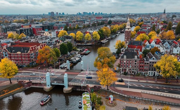 Koniec polskiej fali w Holandii? Najnowsze dane szokują