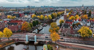 Koniec polskiej fali w Holandii? Najnowsze dane szokują