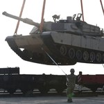 Koniec polskiej prezydencji w Radzie UE. Rząd wylicza sukcesy Polski