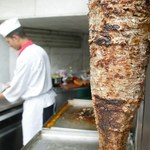 Koniec popularnych kebabów jest bliski? Decyzja w rękach Brukseli