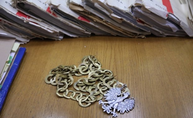 Koniec postępowań dyscyplinarnych wobec prokurator Wrzosek. "Liczę się z usunięciem z zawodu"